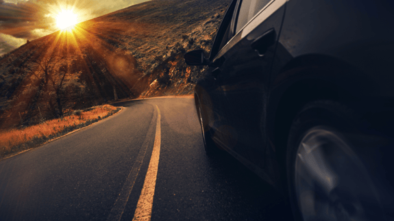hurry and drive to get the best south jersey cpa and accounting services