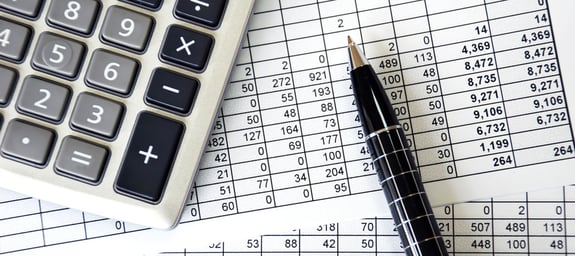 year-end-accounting-process
