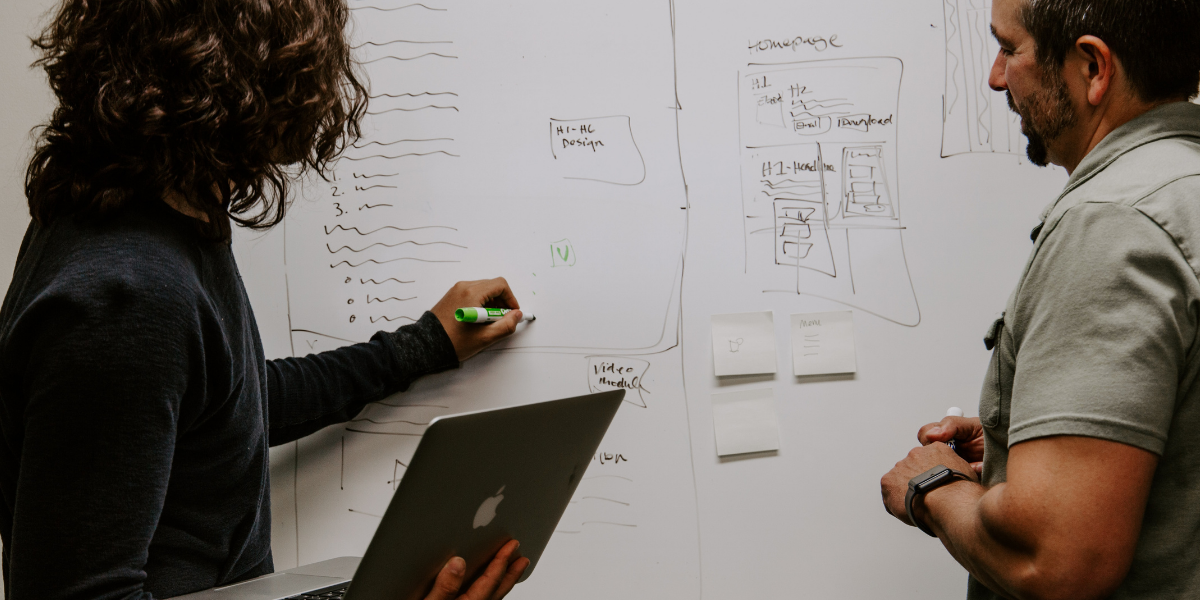 Untitled design (33)