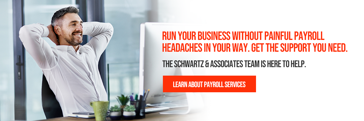 New call-to-action
